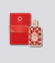 Perfume Amber Rouge Orientica Premium - Feminino na internet