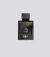 Perfume Club de Nuit Urban Man Elixir Armaf para Eau de Parfum - Masculino - comprar online