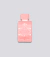 DECANT - Bade'e Al Oud Noble Blush Eau de Parfum Lattafa - Feminino na internet
