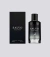 Perfume Maison Alhambra Salvo Eau de Parfum - Masculino na internet