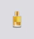 Perfume Tom Ford Costa Azzurra Eau de Parfum - Masculino - comprar online