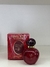 Brand Collection 027 - Inspiração Hypnotic Poison 25ML