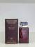 Brand Collection 088. Inspirado em Dolce & Gabbana The One Intense 25ML