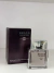 Brand Collection 091 - Inspiração Euphoria Man - 25ml