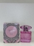 Brand Collection 030 - Inspiração Bright Crystal Absolu Versace - 25ml