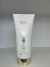 Brand Collection 365 - Creme Hidratante Inspiração Fame - 200ml