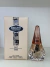 Brand Collection 080 - Inspiração Ange ou Demon 10 years - 25ml