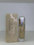 Brand Collection 045 - Inspirado no Burberry Body