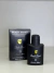 Brand Collection 013 inspirado em Ferrari Black 25ML