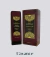 Hidratante Corporal Perfumado Sabah Body Lotion 200ml - comprar online