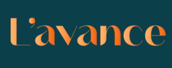 Lavance