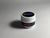 VASELINA MULTIDEPORTIVA 15ML - comprar online