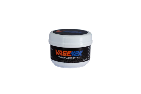 VASELINA MULTIDEPORTIVA 60ML
