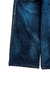 Stained Blue Denim - online store