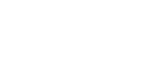 skopos