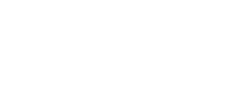skopos