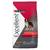 Excellent Fórmula Adulto 20kg