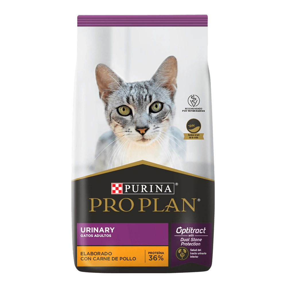 Pro Plan Adulto Pequeño