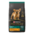 Pro Plan Cachorro Raza Pequeña