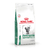Royal Canin Diabetic Gato 1,5kg