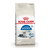 Royal Canin Gato Indoor +7