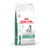 Royal Canin Satiety Perro