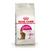 Royal Canin Gato Exigent