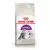 Royal Canin Gato Sensible 7,5kg
