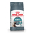 Royal Canin Gato Hairball