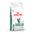 Royal Canin Satiety Gato 1,5kg