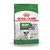Royal Canin Mini +12