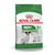 Royal Canin Mini Adulto +8