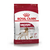 Royal Canin Medium Adulto