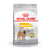 Royal Canin Medium Dermacomfort