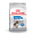 Royal Canin Medium Weight Care