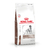 Royal Canin Hepatic Perro