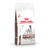 Royal Canin Gastrointestinal Calorias Moderadas Perro 10kg