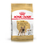 Royal Canin Bulldog Frances Adult