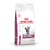 Royal Canin Early Renal