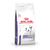 Royal Canin Calm Perro