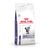 Royal Canin Calm Gato