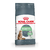 Royal Canin Gato Digestive Care