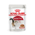 Royal Canin Gato Pouch Instictive