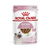 Royal Canin Pouch Kitten