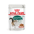 Royal Canin pouch Instictive +7