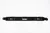 Collar Explorer Negro - comprar online