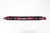 Collar Explorer Rosa - comprar online