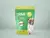 Growis Aireados (Pulmones) - Crunch Nutritivo