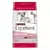 Excellent Cordero Skin Care 15kg