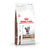 Royal Canin Gato Fibre Response 2 kg